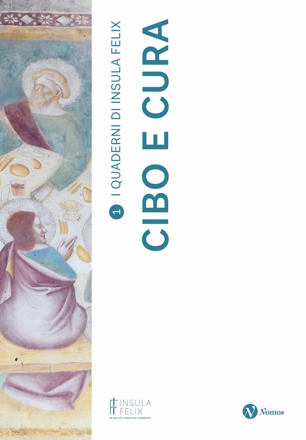 Cibo E Cura - 4