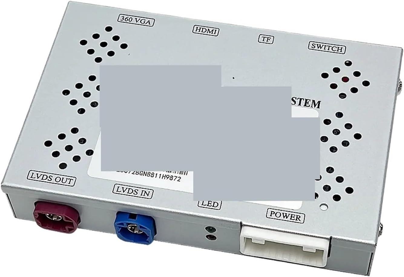 冴えない彼女の育てかた 複製原画 柏木エリ先生 Character | TVアニメ