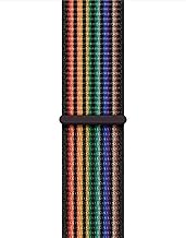 Pride edition nike sport band Clearance