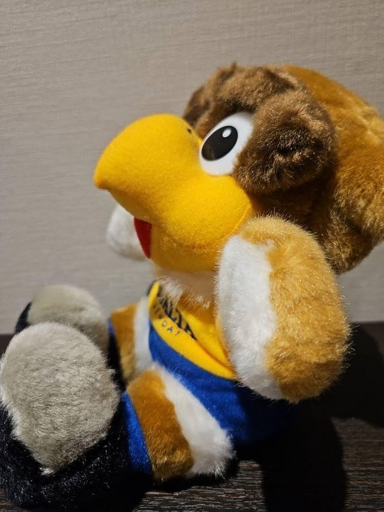 ベガッ太くん　ぬいぐるみ　ベガルタ仙台 レア シリアルナンバー入り ベガッ太くん ぬいぐるみ ベガルタ仙台 レア シリアルナンバー入り