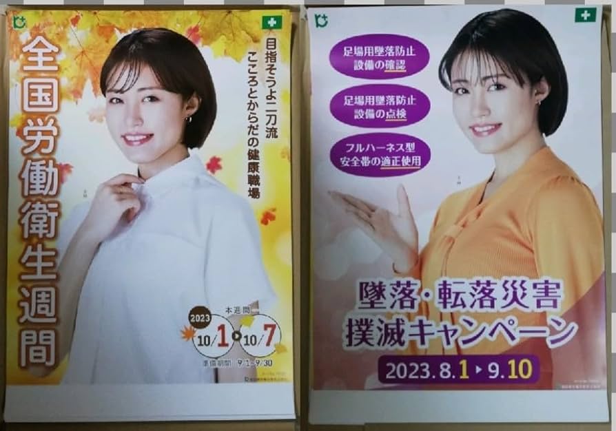 国宝B2ポスター 非売品】国宝 B2ポスター - メルカリ