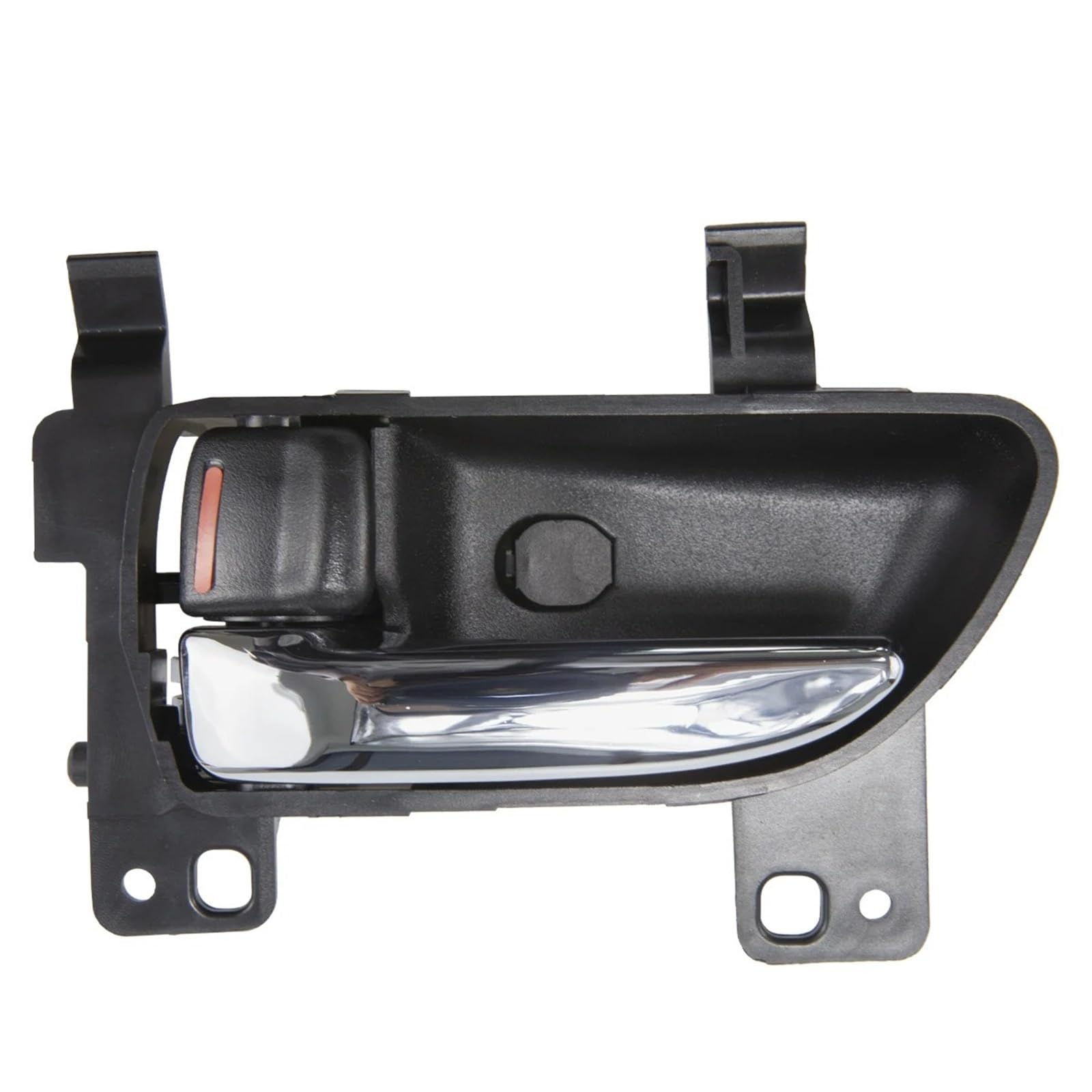 Ouokchm Car Interior Door Handle for Toyota 86 for Scion for FR-S 2013-2020 Interior Inner Door Handle Left Or Right(Left)