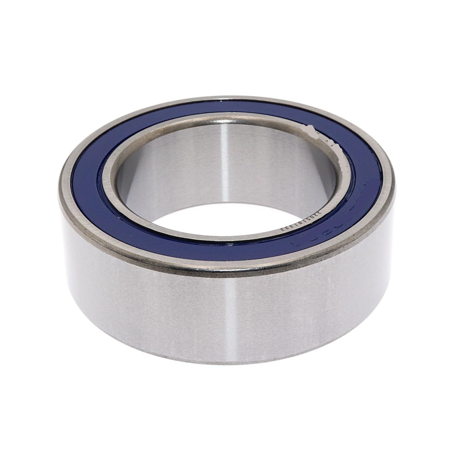 EXBWXNIL 1PCS AC40620020.625 40X62X20. 40BD49DUK ACB40X62X20. ACB40620020. Automotive air Conditioning Bearing
