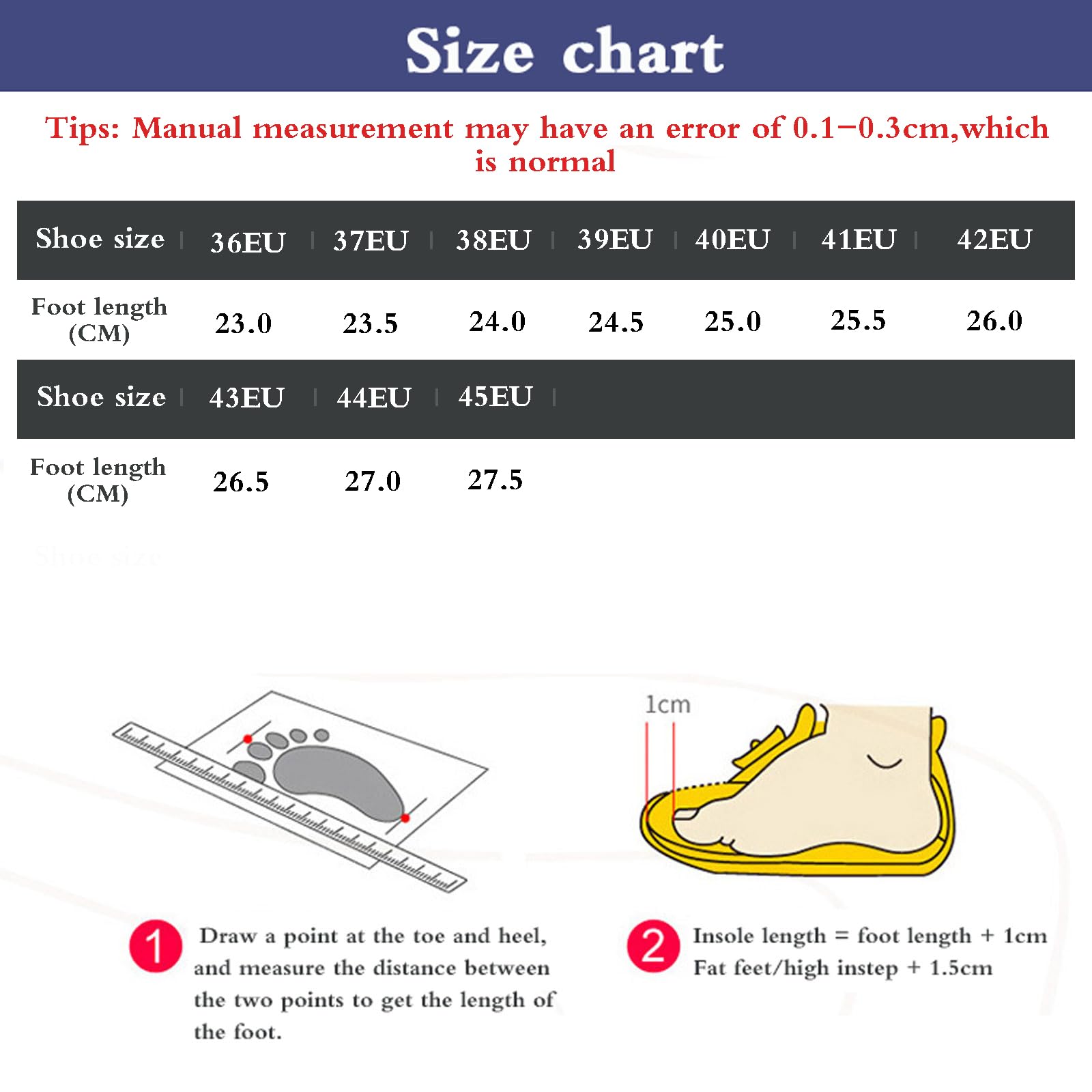 Zapatillas Clavos Atletismo,Atletismo Picos Zapatos,Hombre Y Mujer Zapatillas De Clavos,Zapatillas Profesionales con Clavos para JóVenes,Ligeras,para Running,Saltos Largo,Training