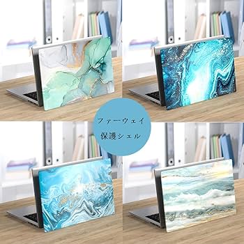 Amazon.co.jp: 【MCZTO】HUAWEI ファーウェイMateBook 14 2020 鋭龍版