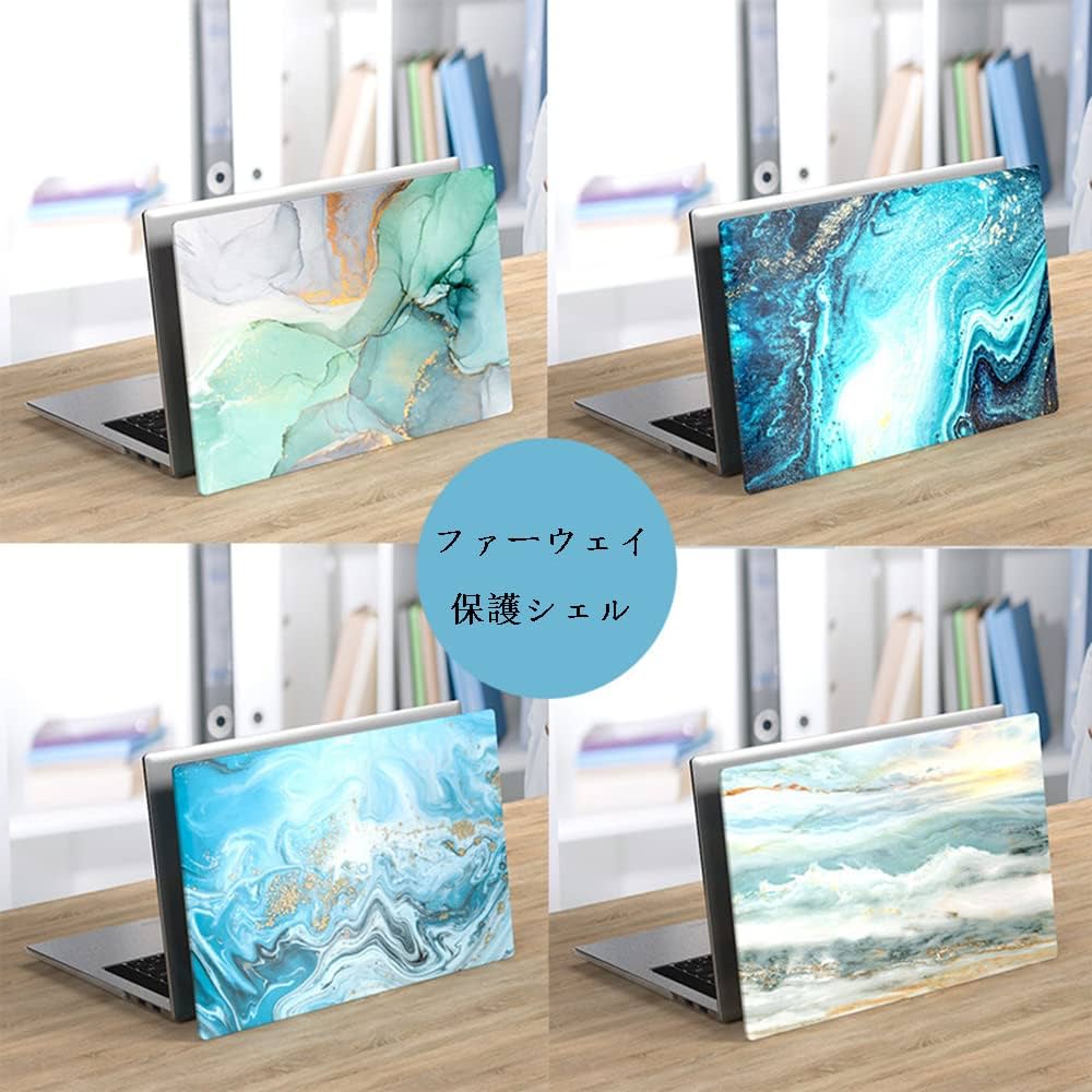 ノートPCケース HUAWEI MateBook 14 512GB SSD Amazon.co.jp: MateBook 14 (2020モデル) 14インチ ケース