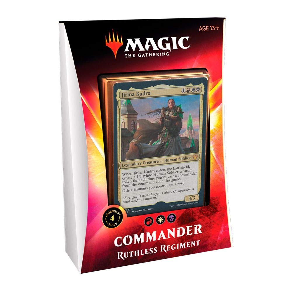 mtg ink cards Ink-Eyes, Servant of Oni