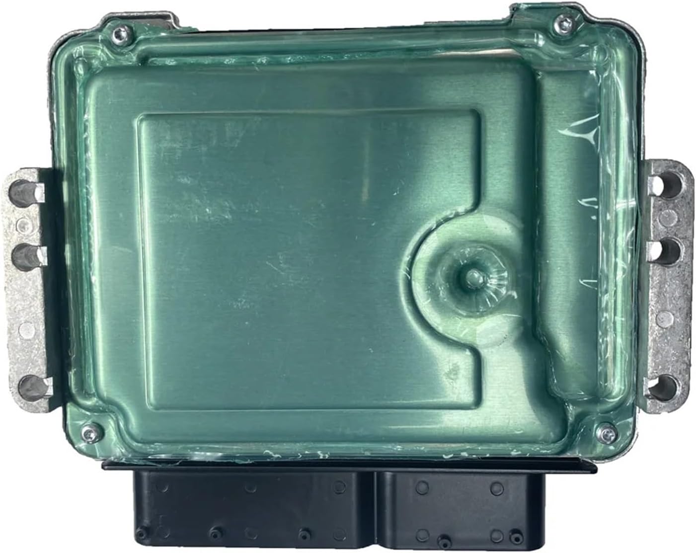 39134-2B551 511 ECU Car Engine Computer Board Electronic Control Unit MEG17.9.12 for 391342B551