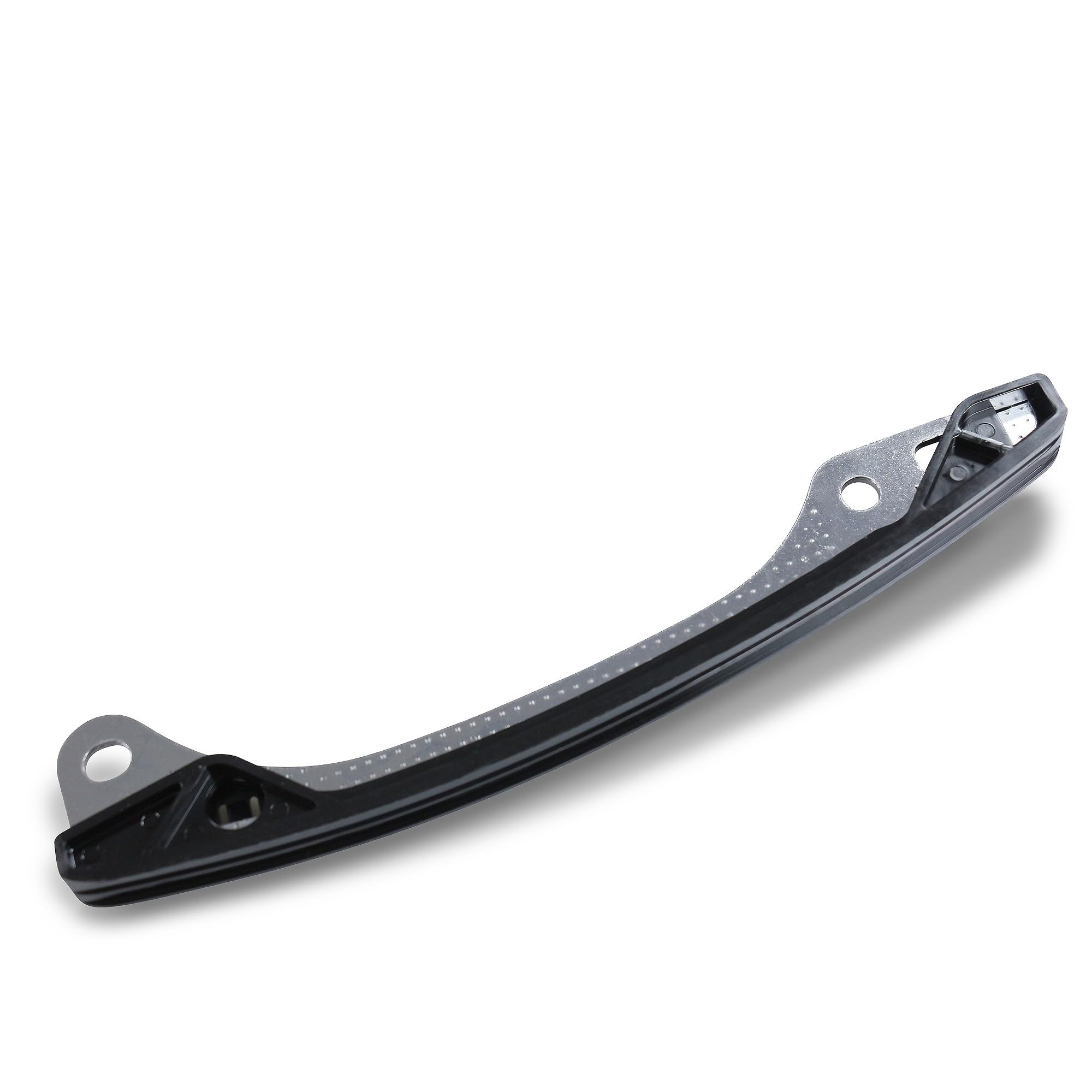 BESTPRICE Set di catene di distribuzione Compatibile con DACIA DOKKER, DUSTER, LODGY, LOGAN, SANDERO, MERCEDES-BENZ CITAN, NISSAN CUBE, JUKE, MICRA, NOTE, NV200, PULSAR, QASHQAI, RENAULT, SMART