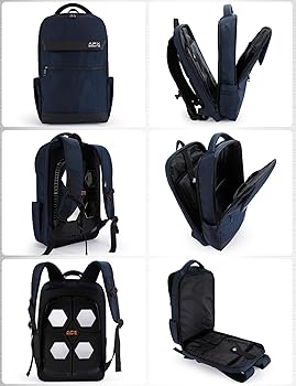 【最新版】【冷たい！】大きなペルチェ素子が３枚付いたリュック　満充電で５時間以上 最新版】【冷たい！】大きなペルチェ素子が3枚付いたリュック