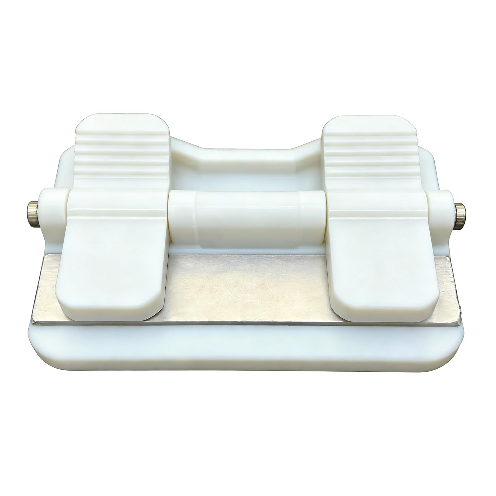 Zxfdsfdbnm White Stable Soldering Station Helping Hands For Welding Tasks On Led Strips And Small Components Helping Hands Soldering Station