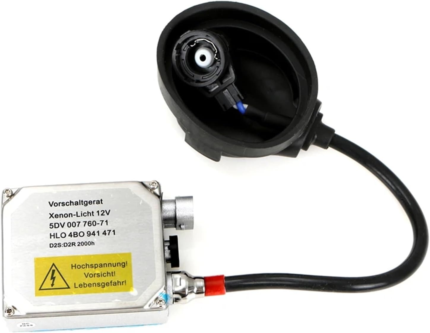 ハローキティ 白虎隊・新選組・源氏物語等限定 ストラップ 10個セット ハローキティ 白虎隊・新選組・源氏物語等限定 ストラップ 10個セット