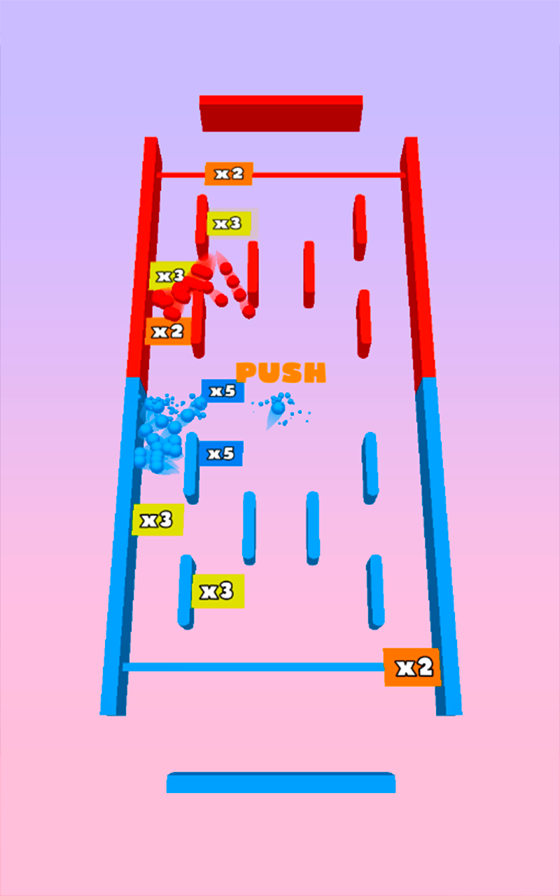 Balls Fight - App on Amazon Appstore