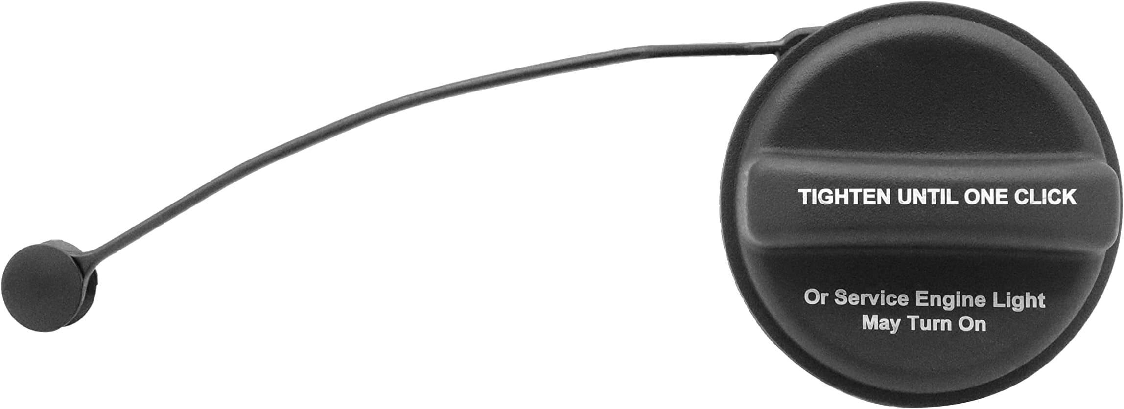 Gas Cap Replace 95292260 GT364 Fuel Tank Cap for 2012-2018 Chevy Cruze, 2016 Malibu 13-14 Orianao,12-20 Sonic,13-22 Spark,15-21 Trax, 16-19 Buick Cascada,13-17 Buick Encore Verano Gas Caps