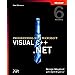 Amazon.com: Programming Microsoft Visual C++: 9781572318571: Kruglinski ...