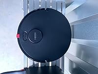 Review Image by Christine D. Christine D.