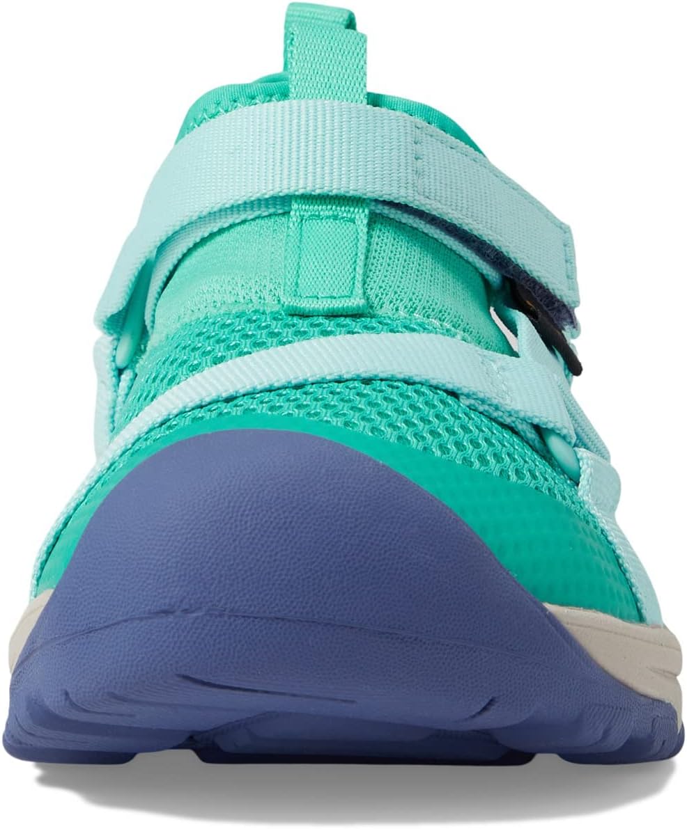 Teva unisex-child Outflow Universal