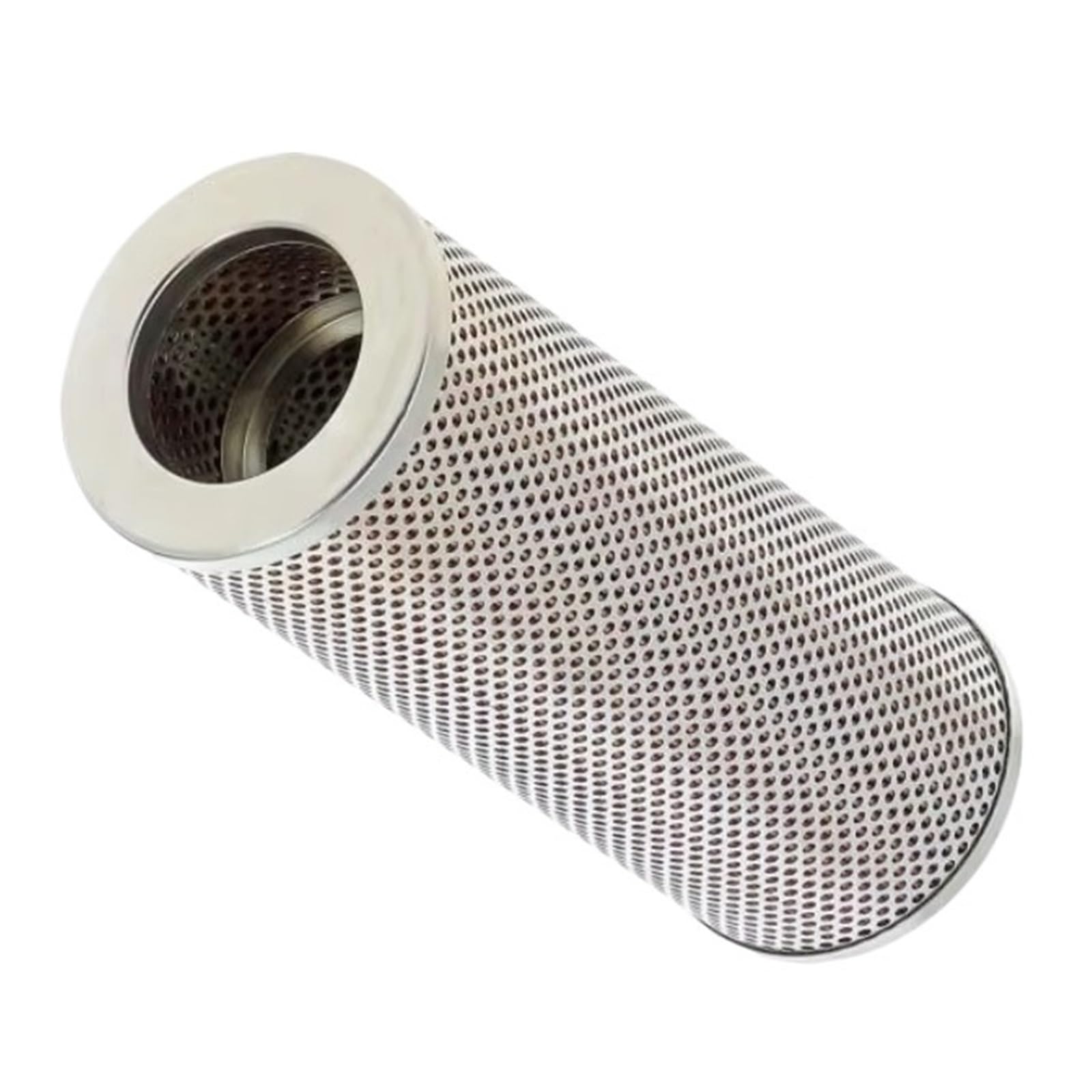 P551160 Hydraulic Oil Filter