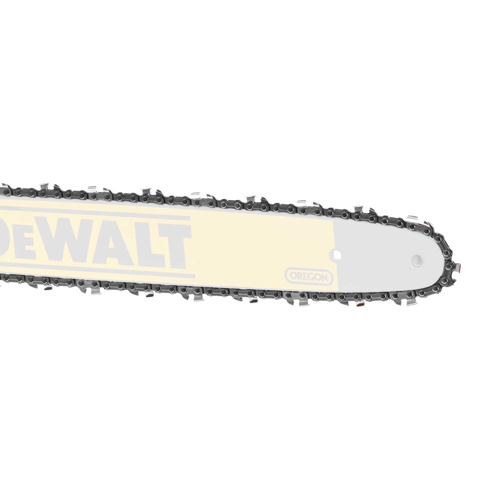DEWALT - DT20664 Oregon® Chainsaw 46cm (18in)