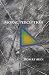 Moral Perception (Soochow University Lectures in Philosophy)