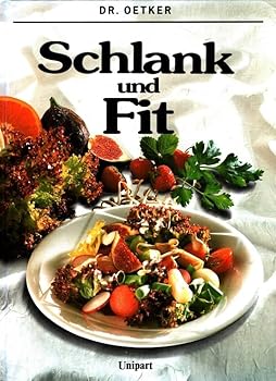 Paperback Schlank und Fit [German] Book