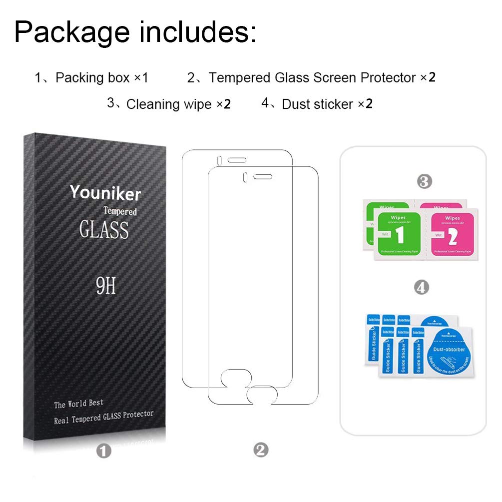COVER MAGNETCA PER XAOM REDM NOTE 9 CUSTODA FRONTE RETRO VETRO