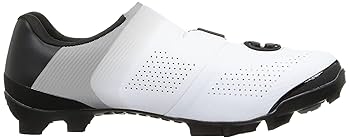 シマノ Amazon.co.jp: SHIMANO アセラ 9速 マウンテンバイク フロント