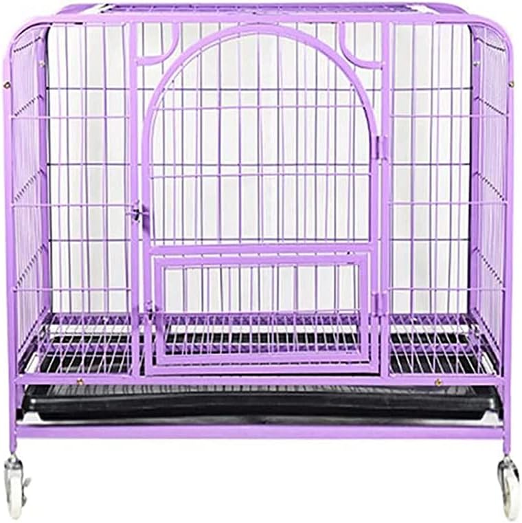 Amazon | 【ALLFORWAN'sLIFE】 ドッグハウス ホームタウンドッグハウス