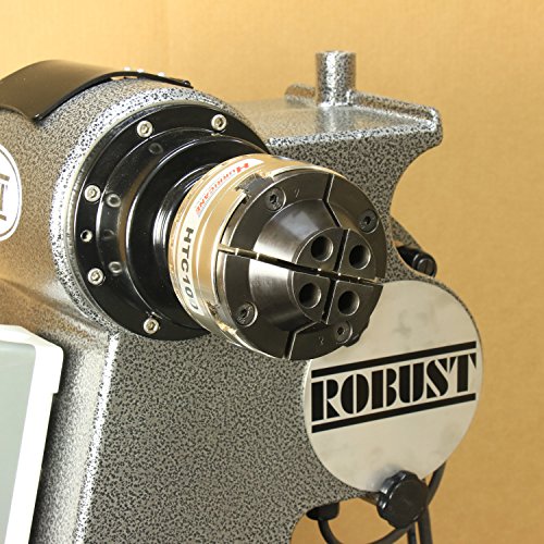 Hurricane Turning Tools, Pen Turners Jaws For The Htc100 4 Jaw Wood Lathe Chuck #TOP1