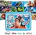 Tablet para Niños 10 Pulgadas Android 10.0 3G Dual SIM Card 3GB...
