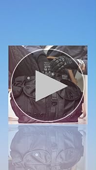 Amazon | 【ツタエル】ミリタリー メッセンジャーバッグ/トート