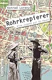  Rohrkrepierer: Eine Jugend auf St. Pauli (German Edition)