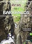 Aran Valle Y Barrancos: 