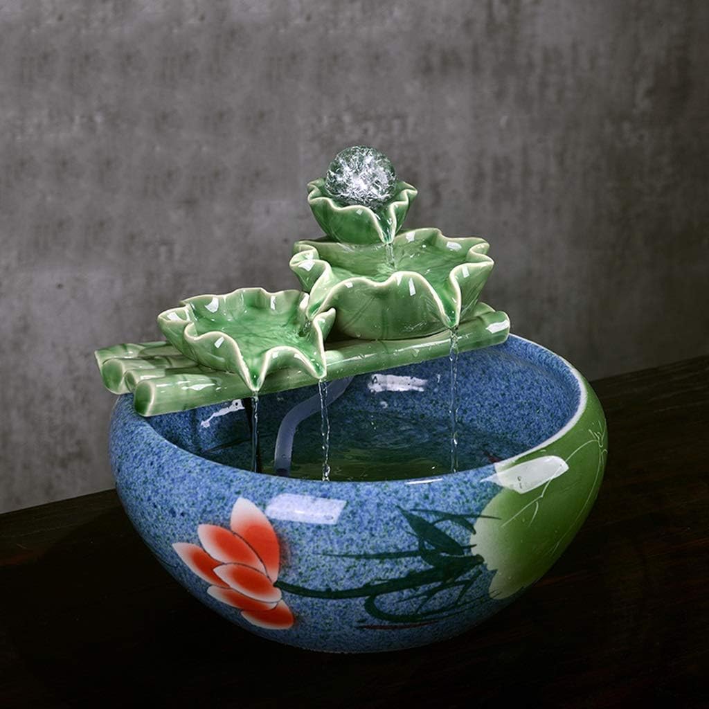 信楽焼 手作りめだか鉢 水連鉢 ビオトープ 直径55㌢ 信楽焼 手作り