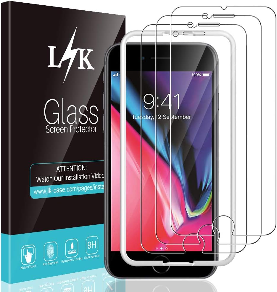 schermo per iphone 7 plus