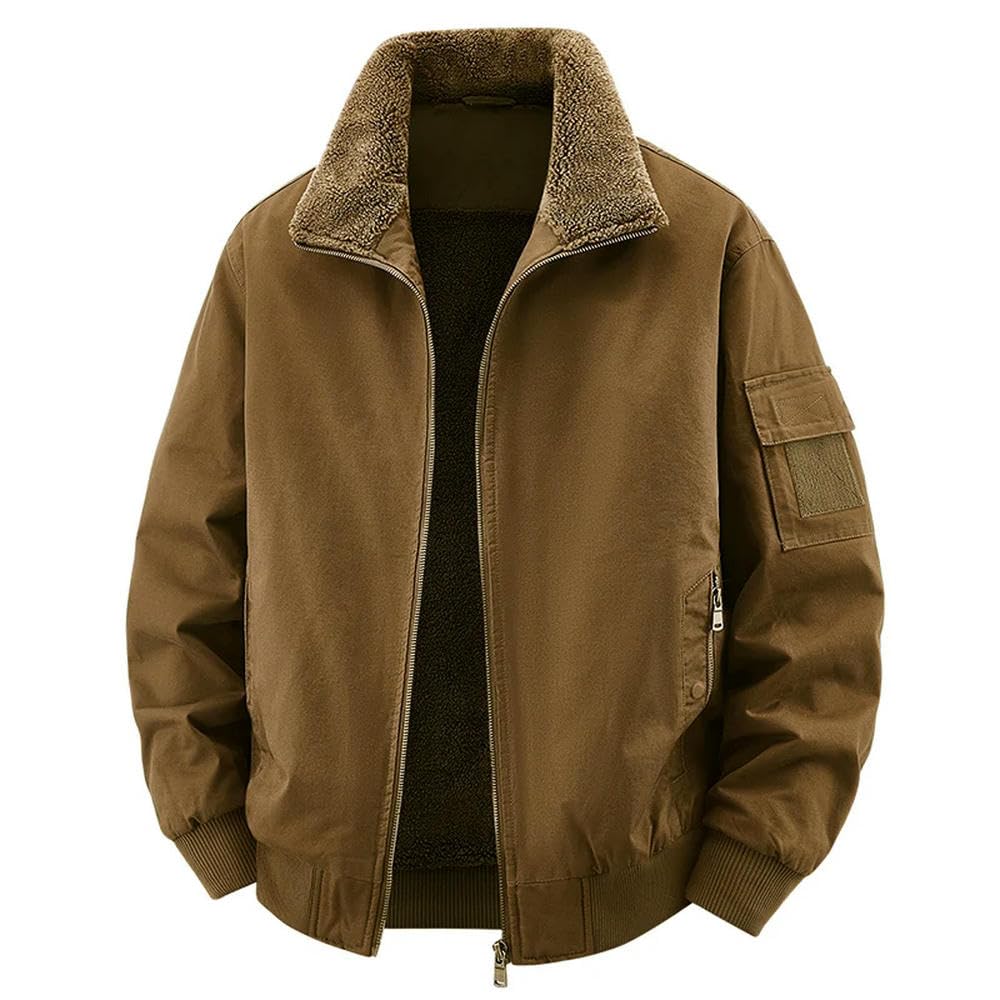 NYSDM zimowe męskie bawełniane kurtki płaszcz jesień ciepła kurtka bomberka parki mężczyzna moda outdoorowa casual stojak slim męski