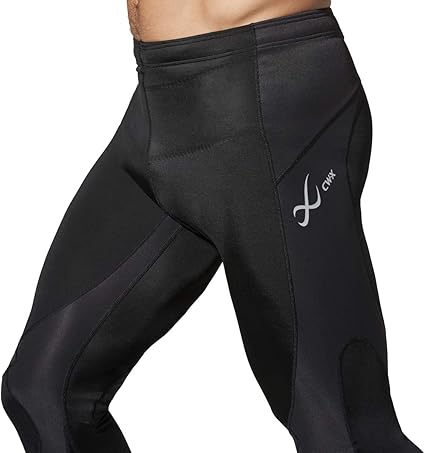 revolution tights amazon