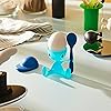 Product Photo 5