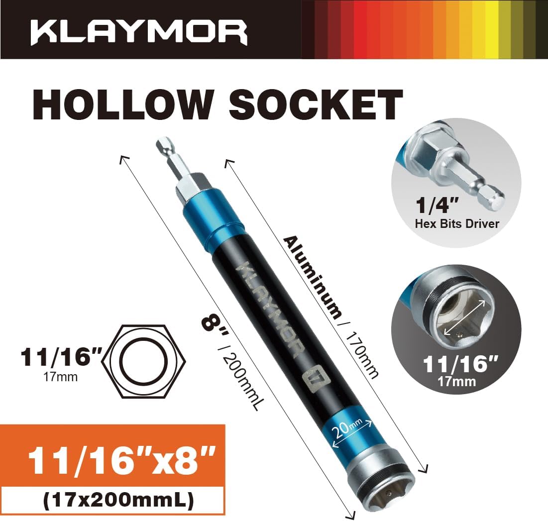 EBM 18-8 業務用角蒸器 60cm 1段 EBM 18-8 業務用角蒸器 2段 18-8 業務