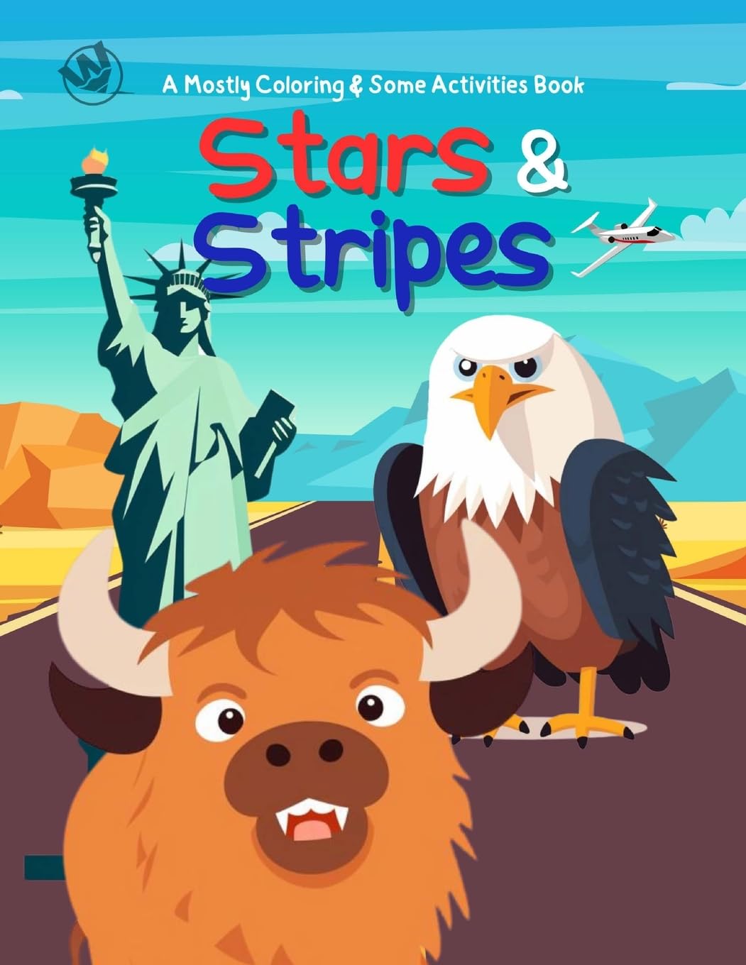 Stars & Stripes