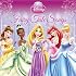 Disney Princess: Fairy Tale Songs