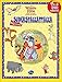 Winnie the Pooh. Superstaccattacca Special. Con adesivi. Ediz. illustrata