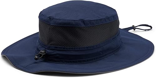 Miniatura 7 de Sombrero Columbia Bora Bora Booney Unisex Adulto