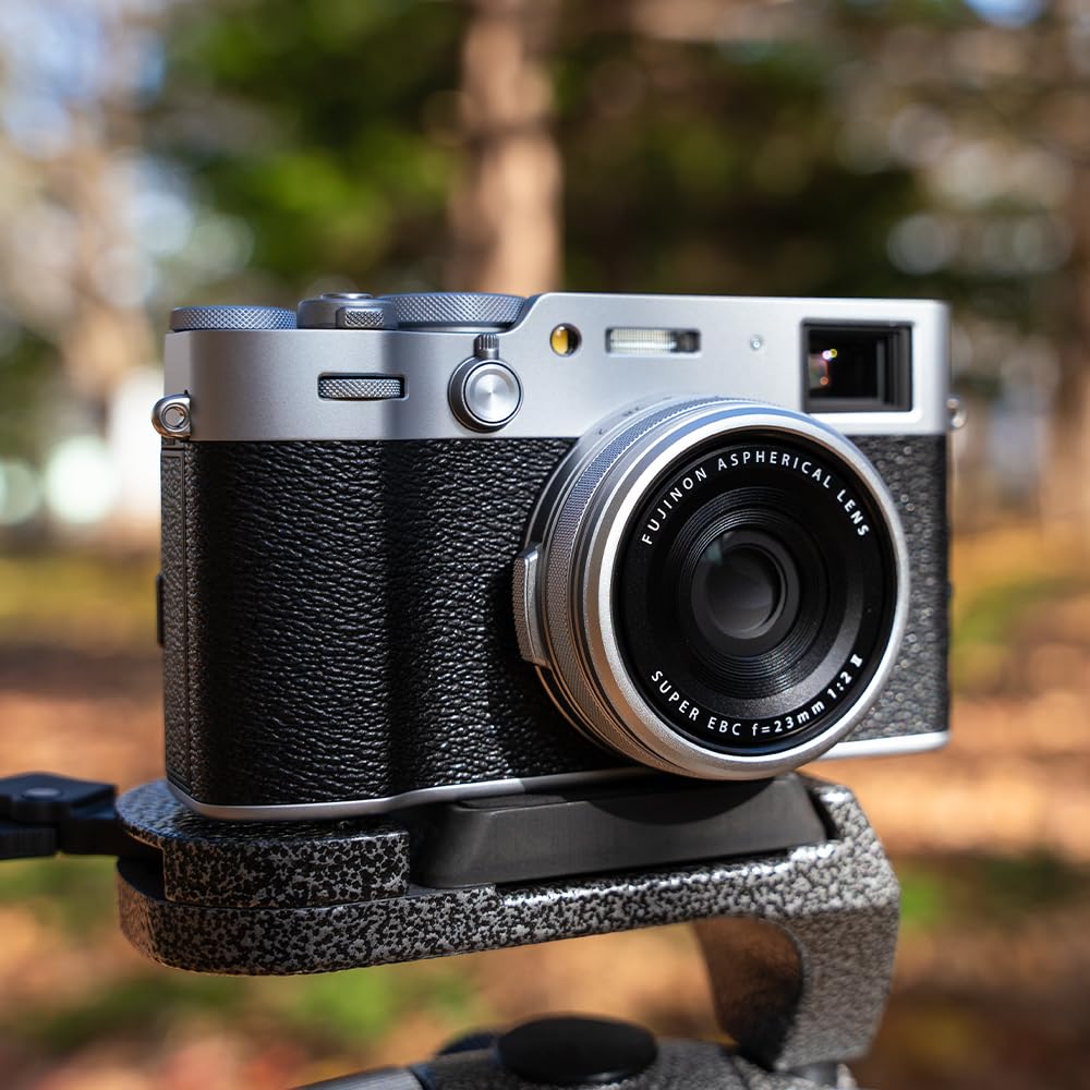 富士フイルム　X100VI 富士フイルム FUJIFILM X100VI 価格比較 - 価格.com