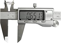 Vista 10 de 925 Sterling Silver Minimalist Hammered Textured Thin Knuckle Midi Stacking Rings US Size 8 / Wide 1.5 MM