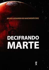 Decifrando Marte