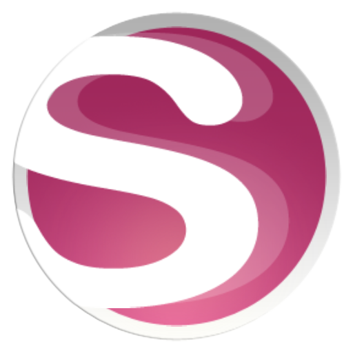 Sederet Translator App on Amazon Appstore