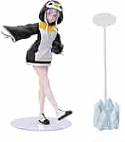 新品　エミリアウィズ　レア　希少　Emila Wiz Barbie リズリサ Amazon.com: Ichibansho Figure - Re:Zero - Starting Life in
