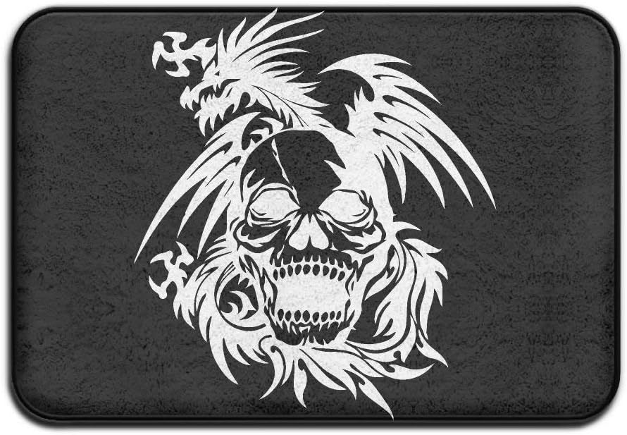 Tappeto per corridore 2 x 12 antiscivolo