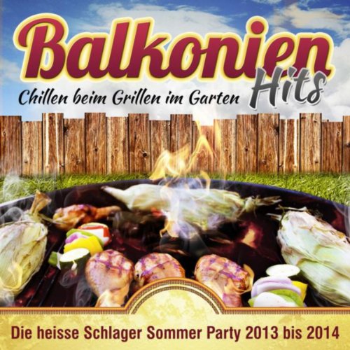 Produkt Bild Nr. 10